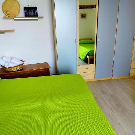 Lorena House Brenzone sul Garda Zewnętrze zdjęcie