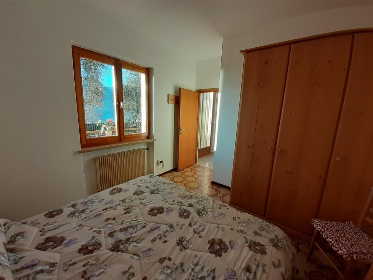 Lorena House Brenzone sul Garda Zewnętrze zdjęcie
