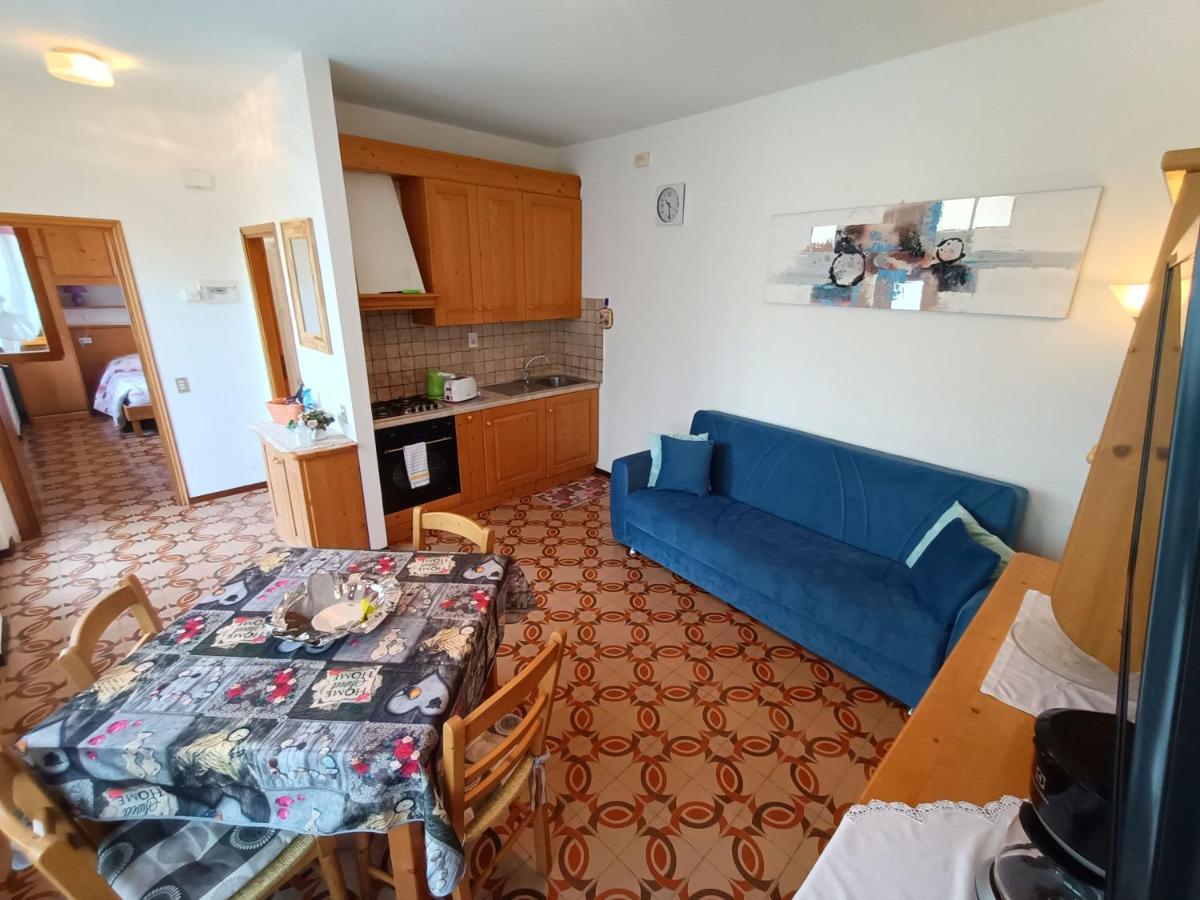 Lorena House Brenzone sul Garda Zewnętrze zdjęcie