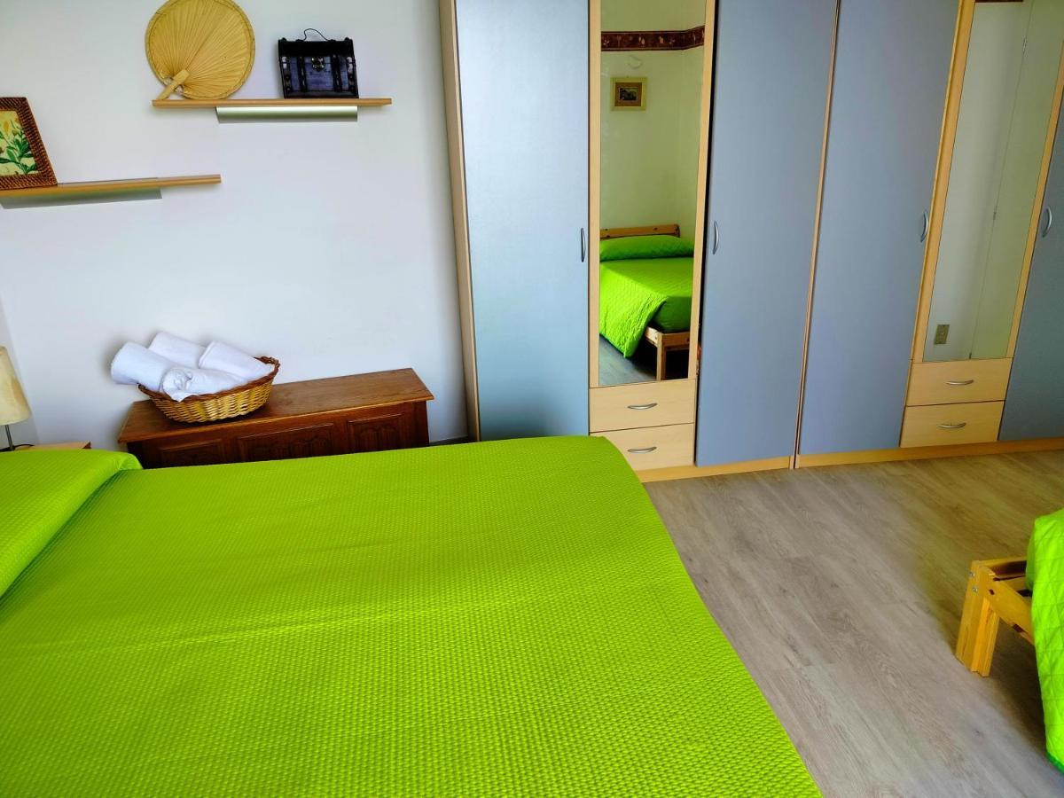 Lorena House Brenzone sul Garda Zewnętrze zdjęcie