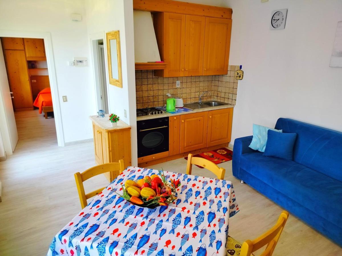 Lorena House Brenzone sul Garda Zewnętrze zdjęcie