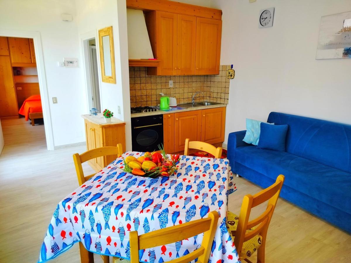 Lorena House Brenzone sul Garda Zewnętrze zdjęcie