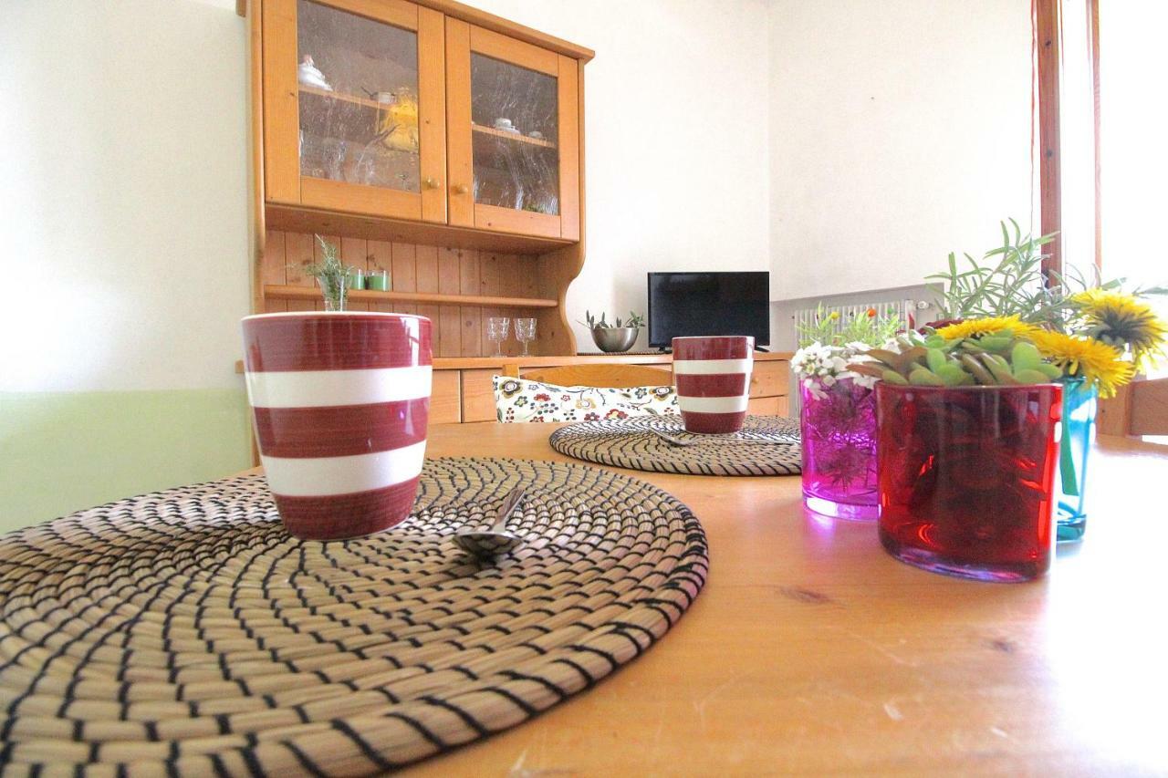 Lorena House Brenzone sul Garda Zewnętrze zdjęcie